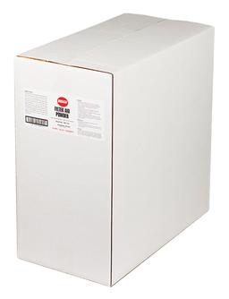 Product thumb gallery 343320991