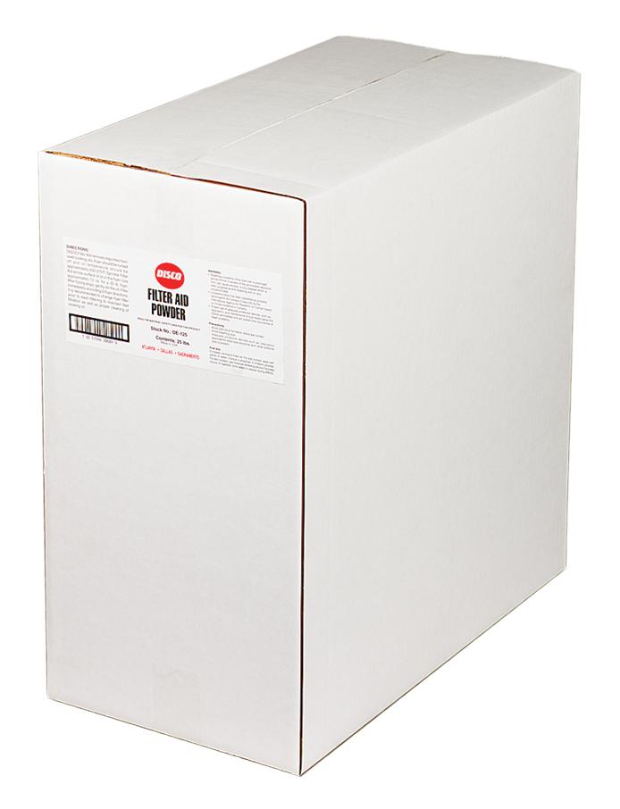 Product gallery 343320991