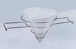 Product thumb gallery 304204110