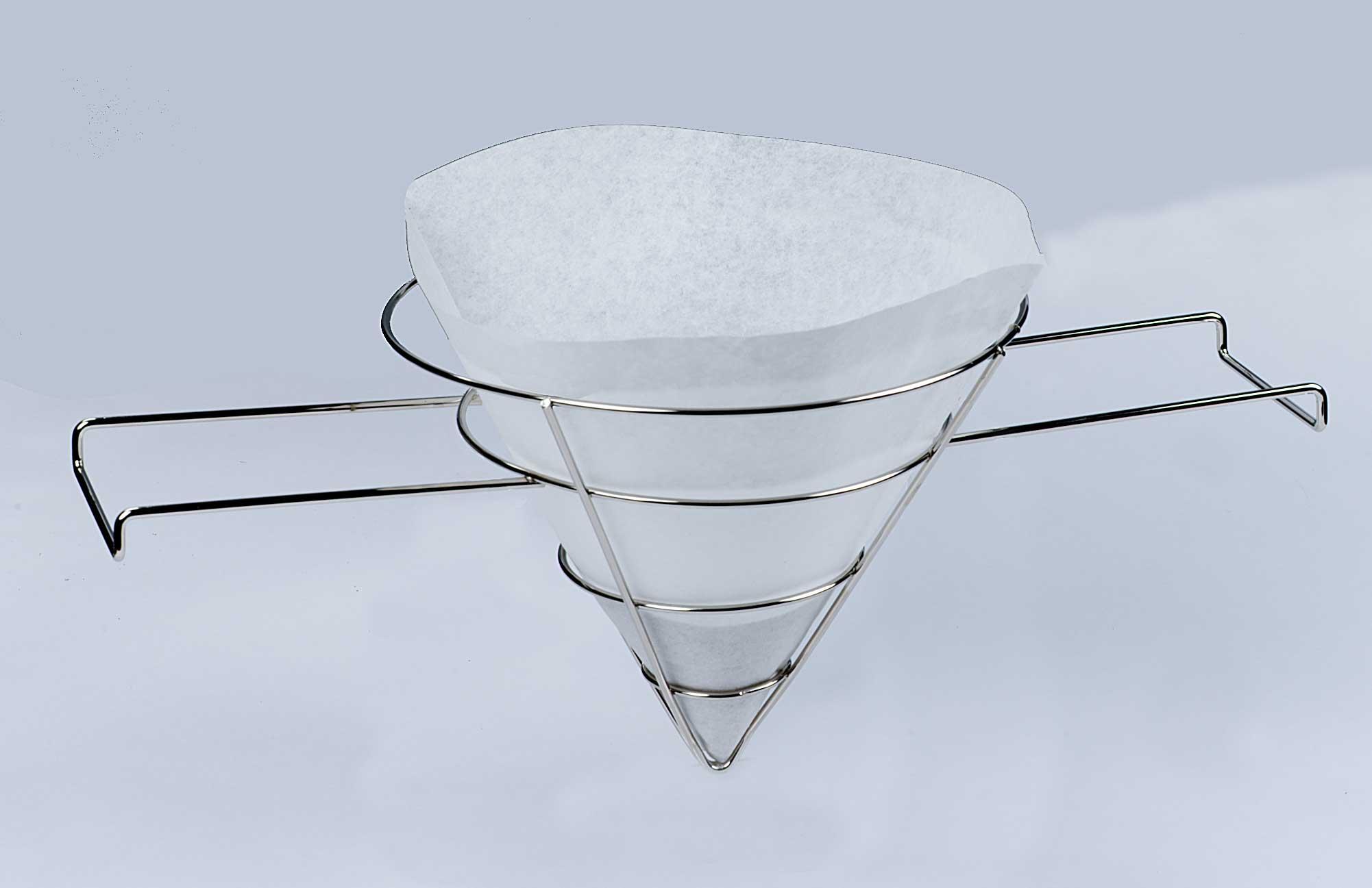 Product gallery 304204110