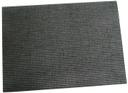 Disco Griddle Screen -- 500 per case.
