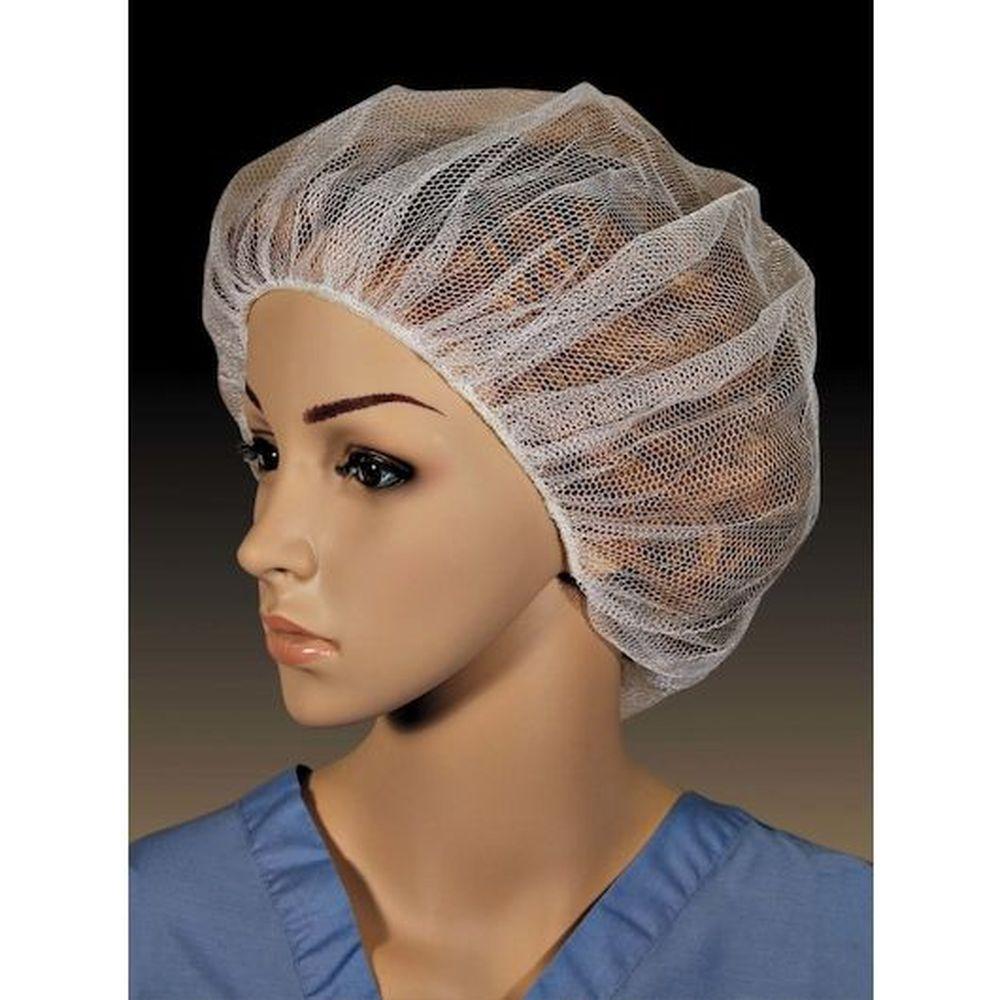 Product gallery 373787889