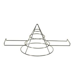 Product thumb gallery 229967222