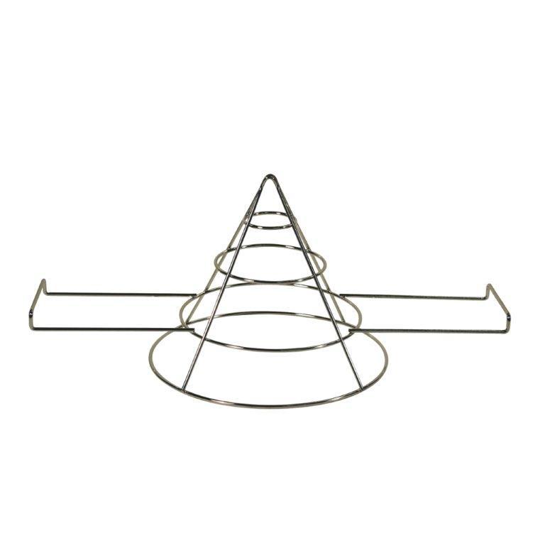 Product gallery 229967222