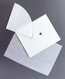 Disco Filter Sheet, 26 x 34 inch -- 100 per case.