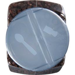 Product thumb gallery 722826808