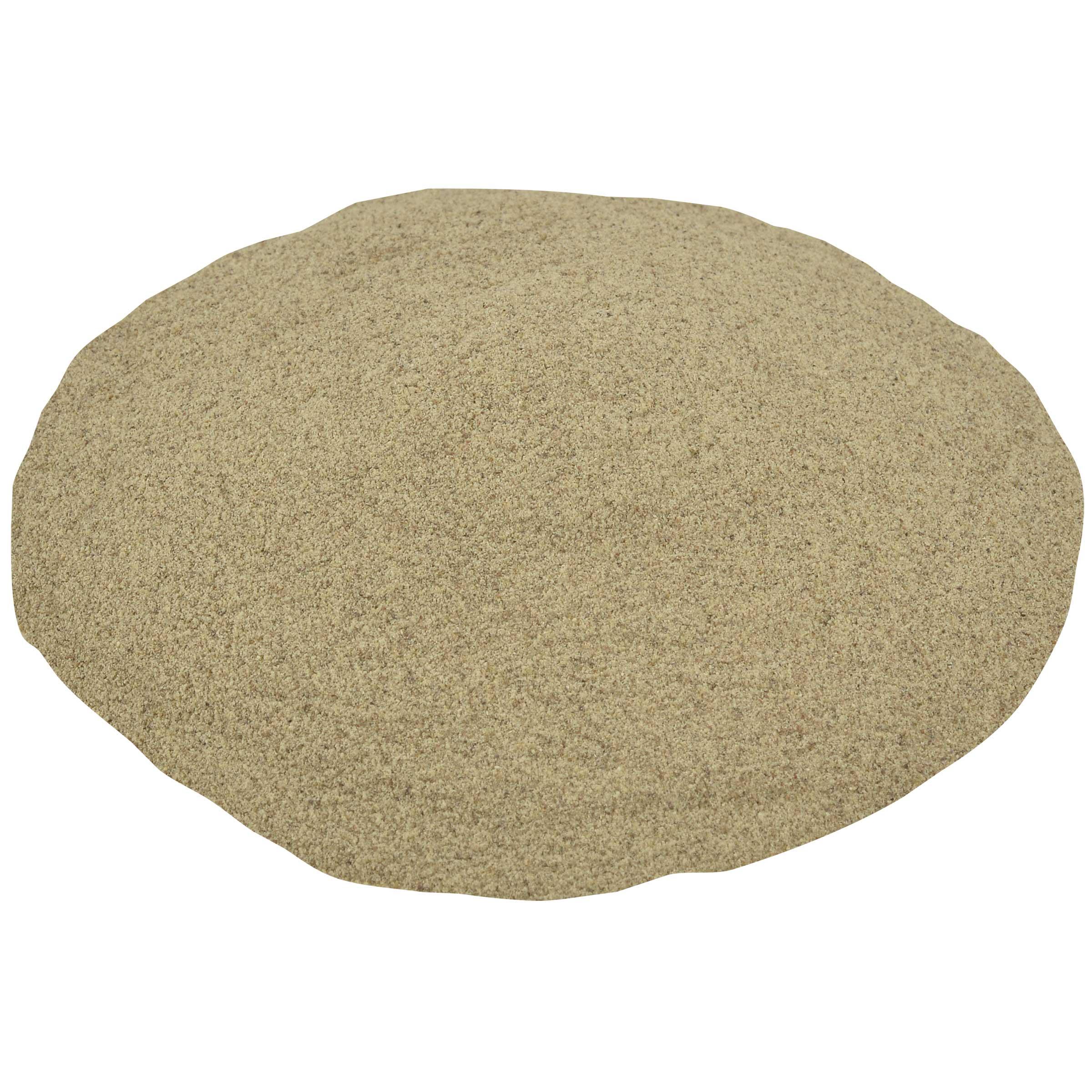 Product gallery 462009350