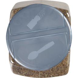 Product thumb gallery 702400465