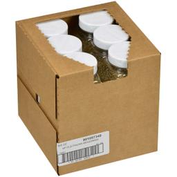 Product thumb gallery 397830191