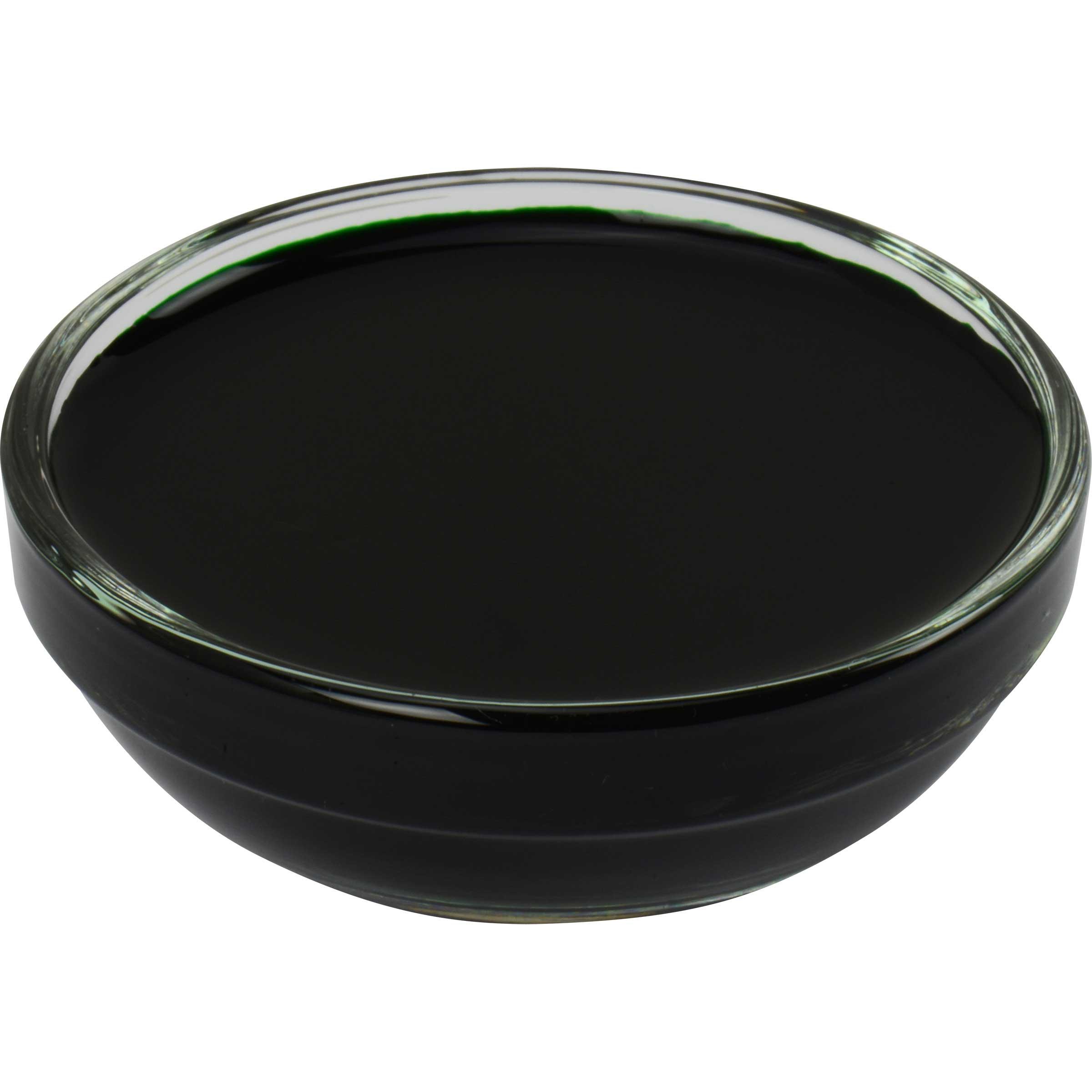 Product gallery 514666589