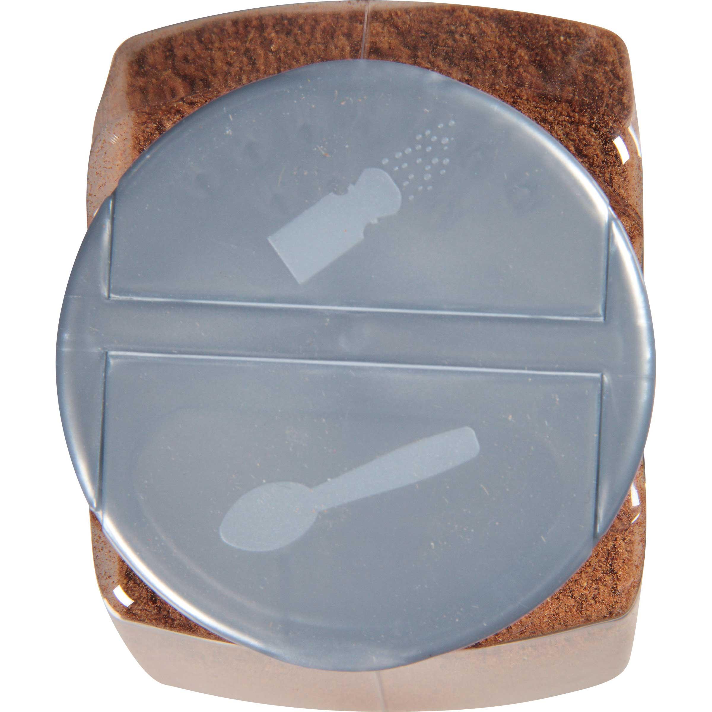 Product gallery 381856207