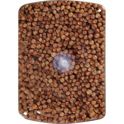 Product thumb gallery 559402832
