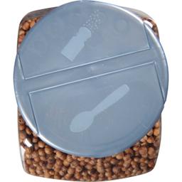 Product thumb gallery 229447632
