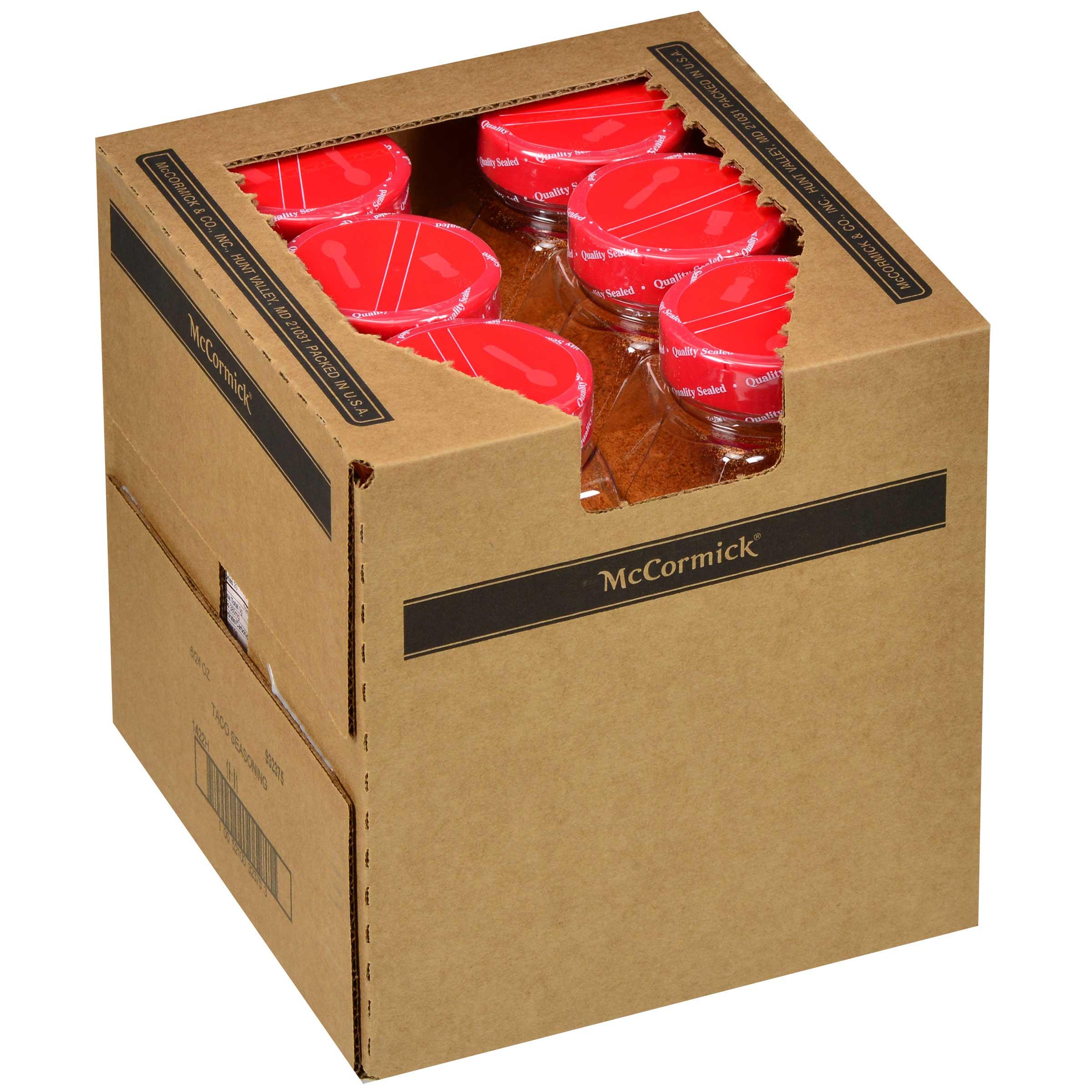 Product gallery 931009938