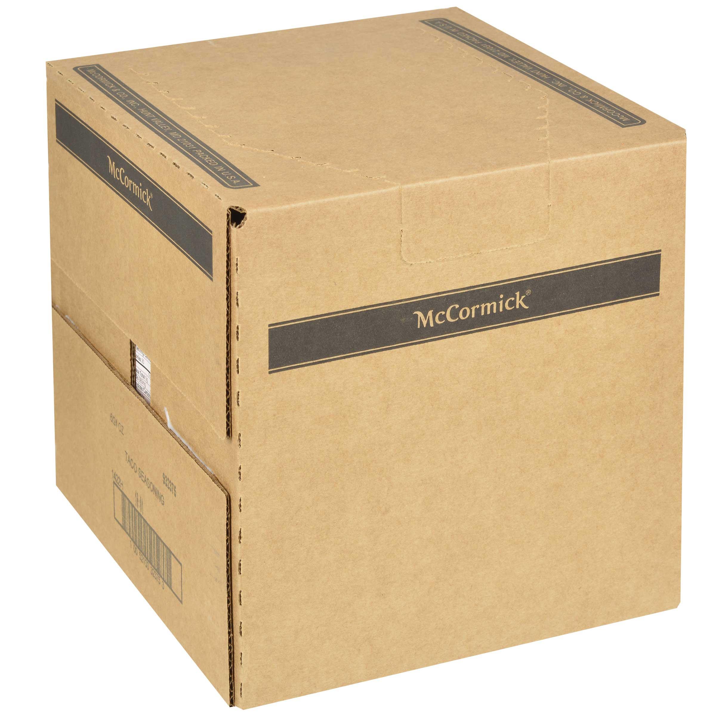 Product gallery 859046042
