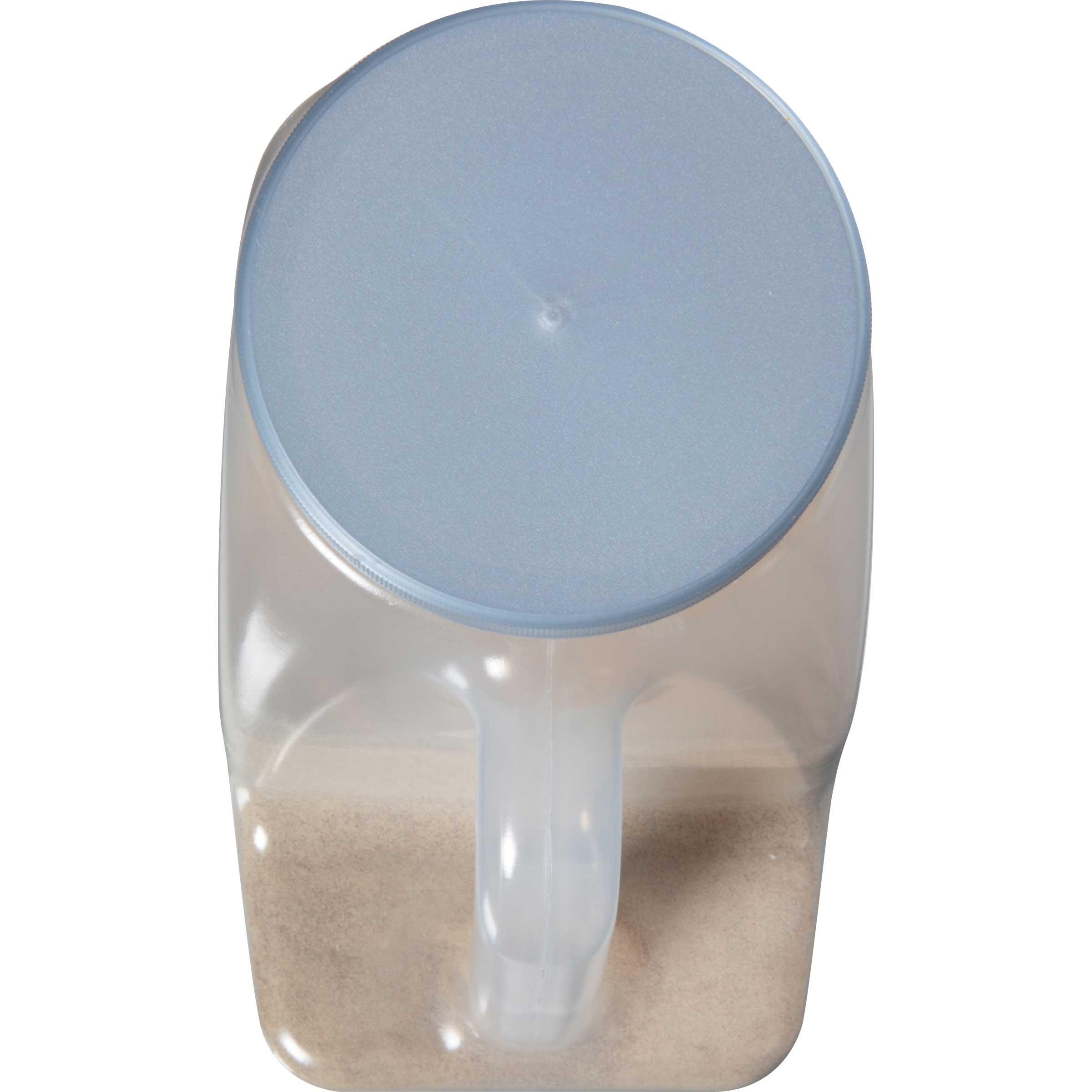 Product gallery 180504297