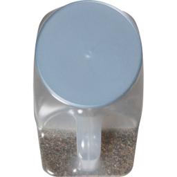 Product thumb gallery 801449429