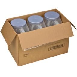 Product thumb gallery 99091059