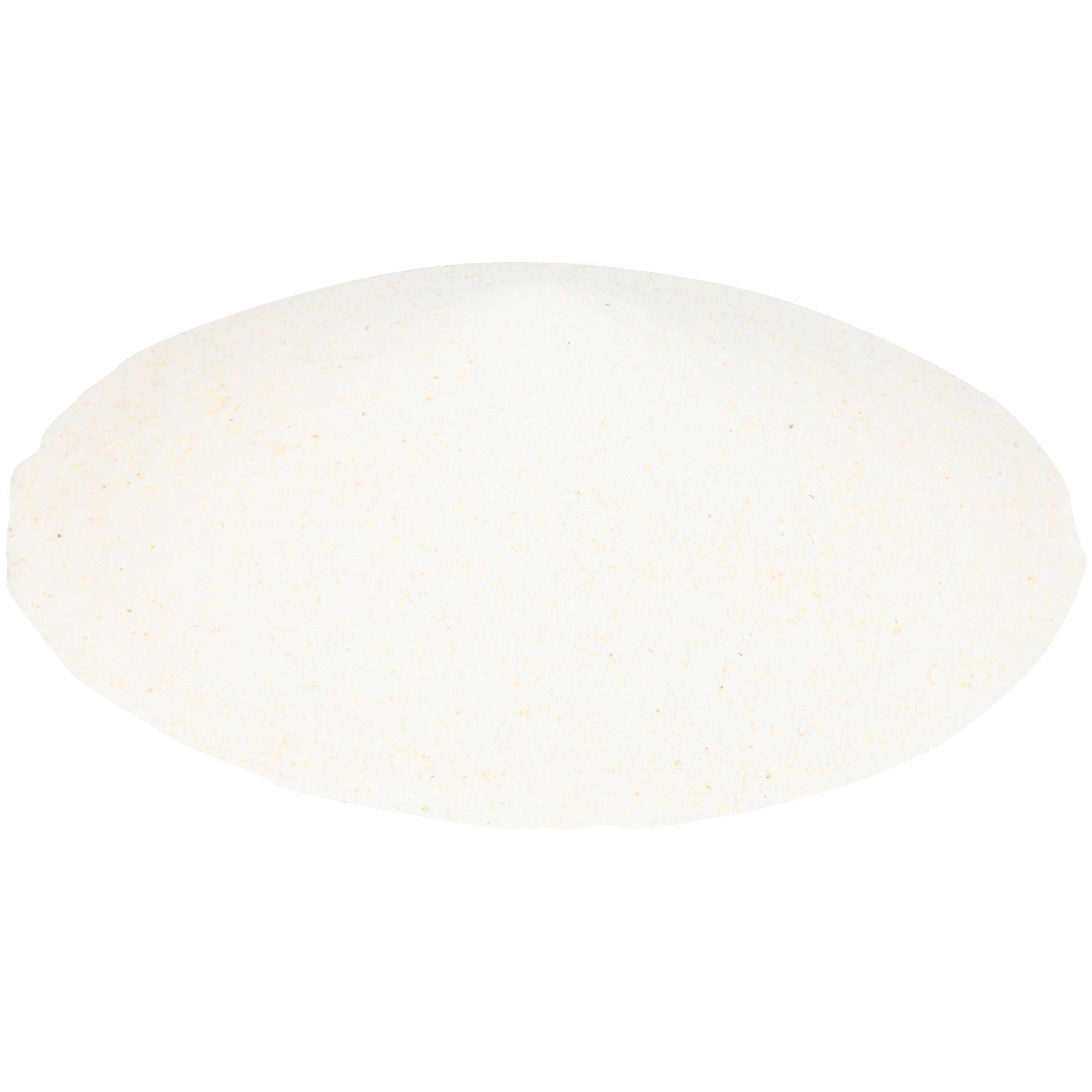 Product gallery 255439505