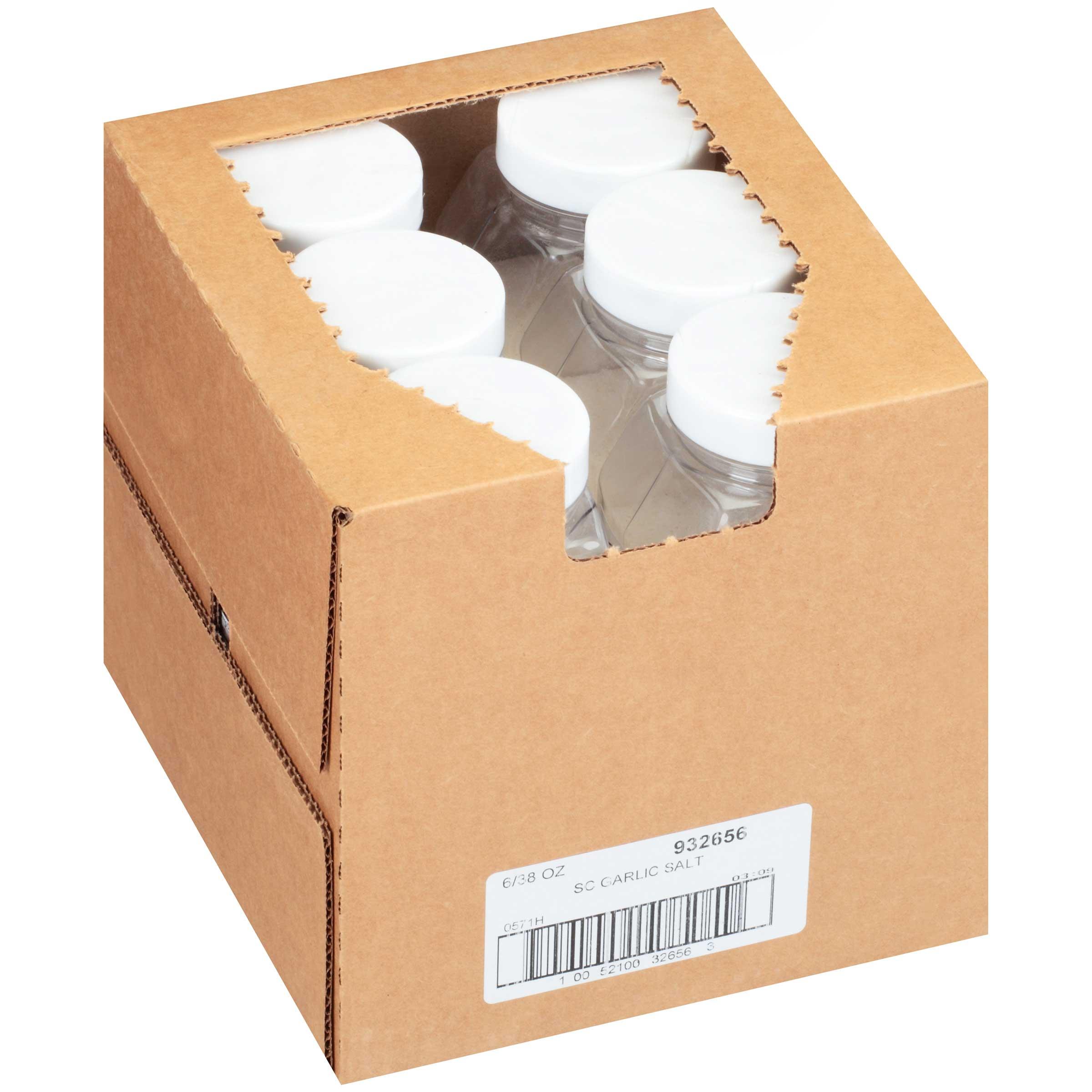 Product gallery 668103946