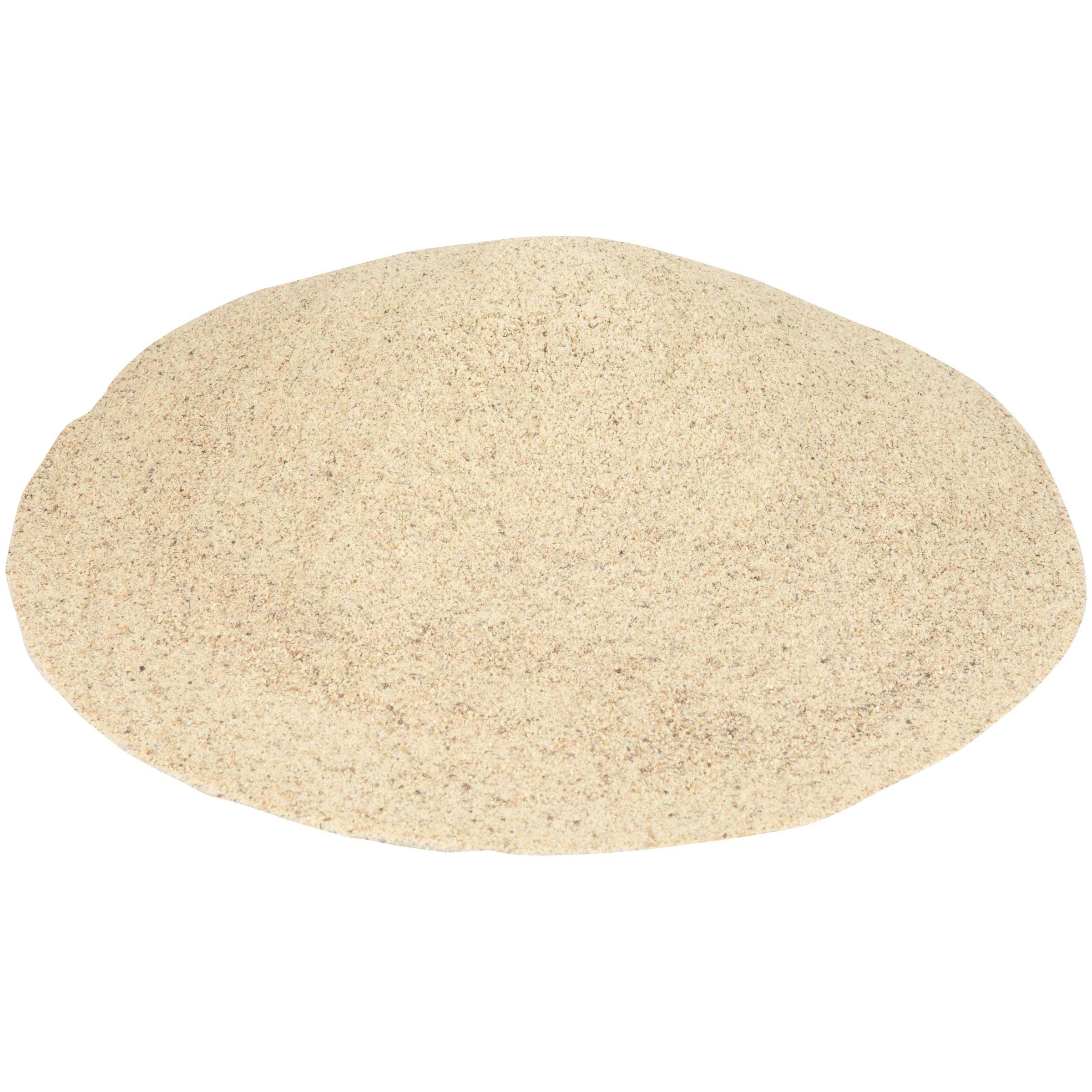 Product gallery 273043418