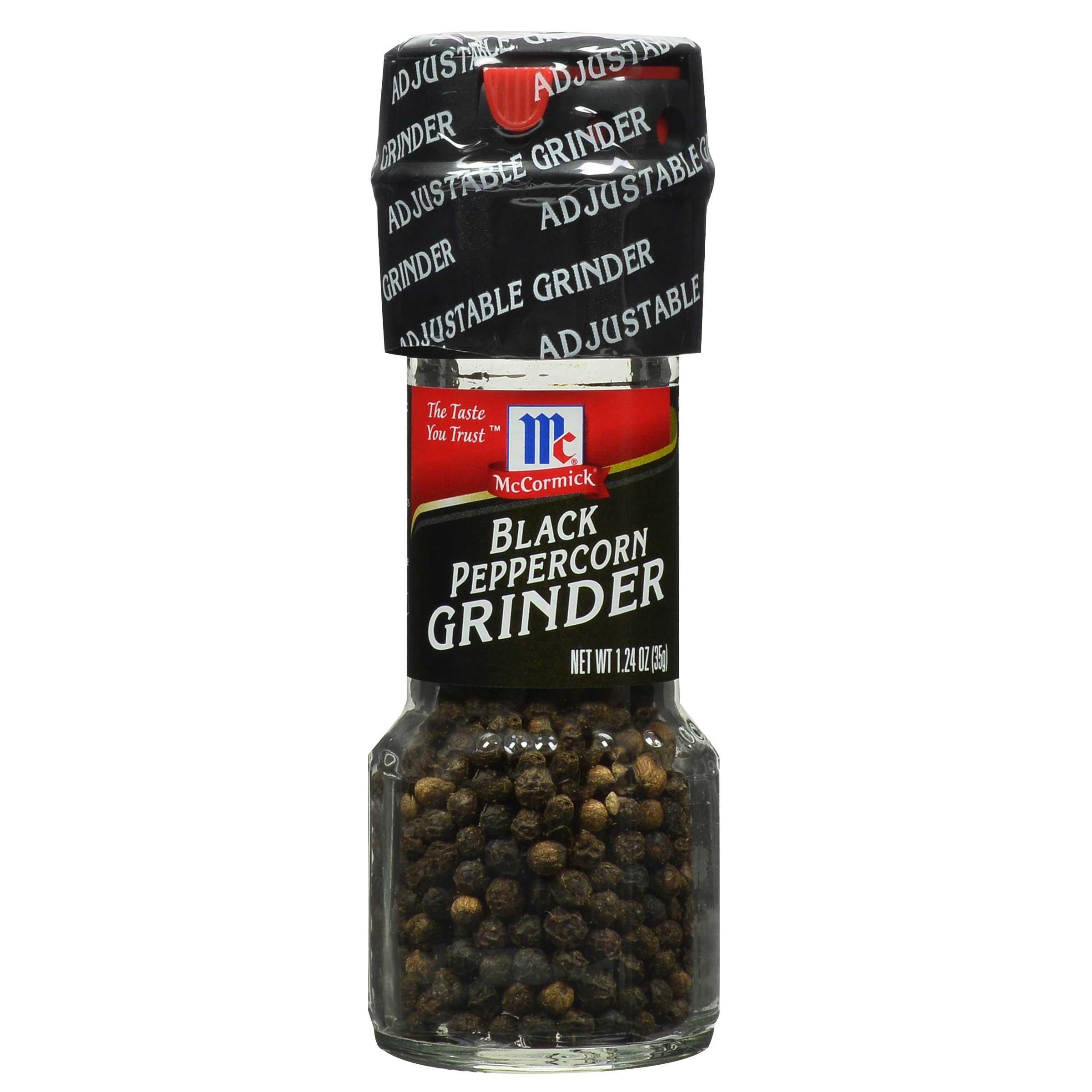 Product gallery 817982884