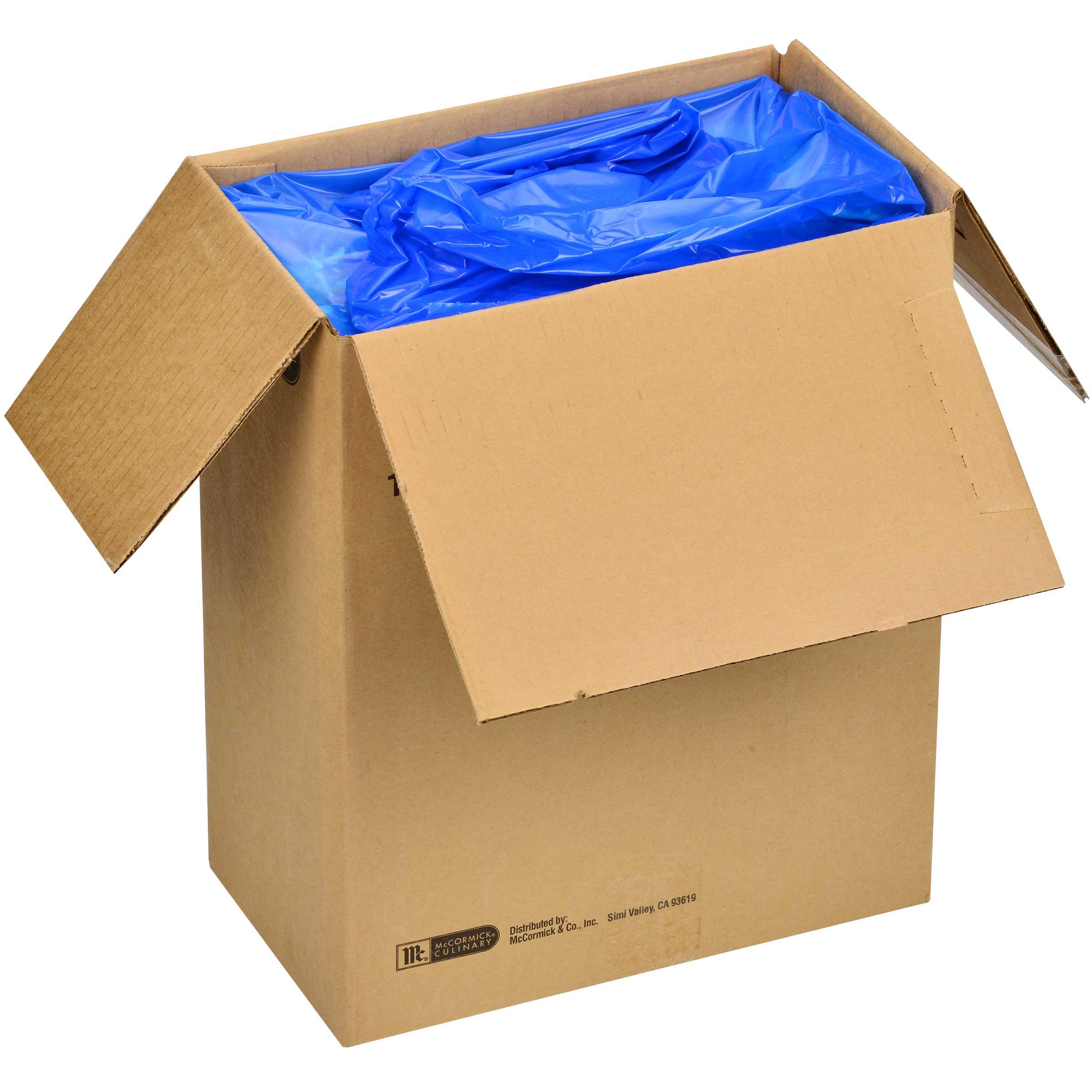Product gallery 70812672