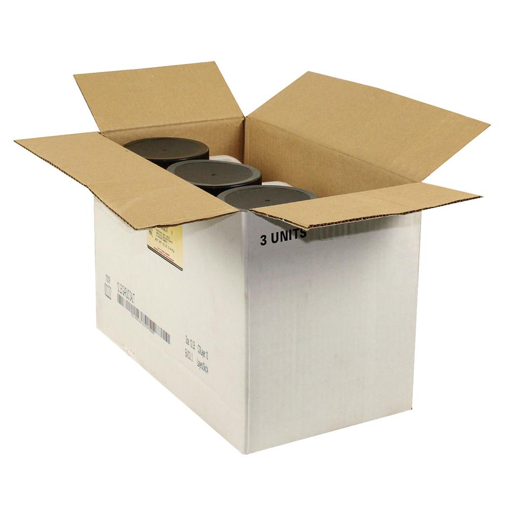 Product gallery 851624898