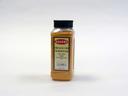 C.F. Sauer Foods French Fry Seasoning, 36 Ounce -- 6 per case.