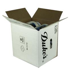 Product thumb gallery 747266916
