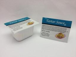 Product thumb gallery 400517974