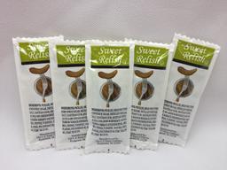 Product thumb gallery 837252479