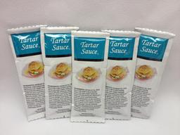 Product thumb gallery 640925203
