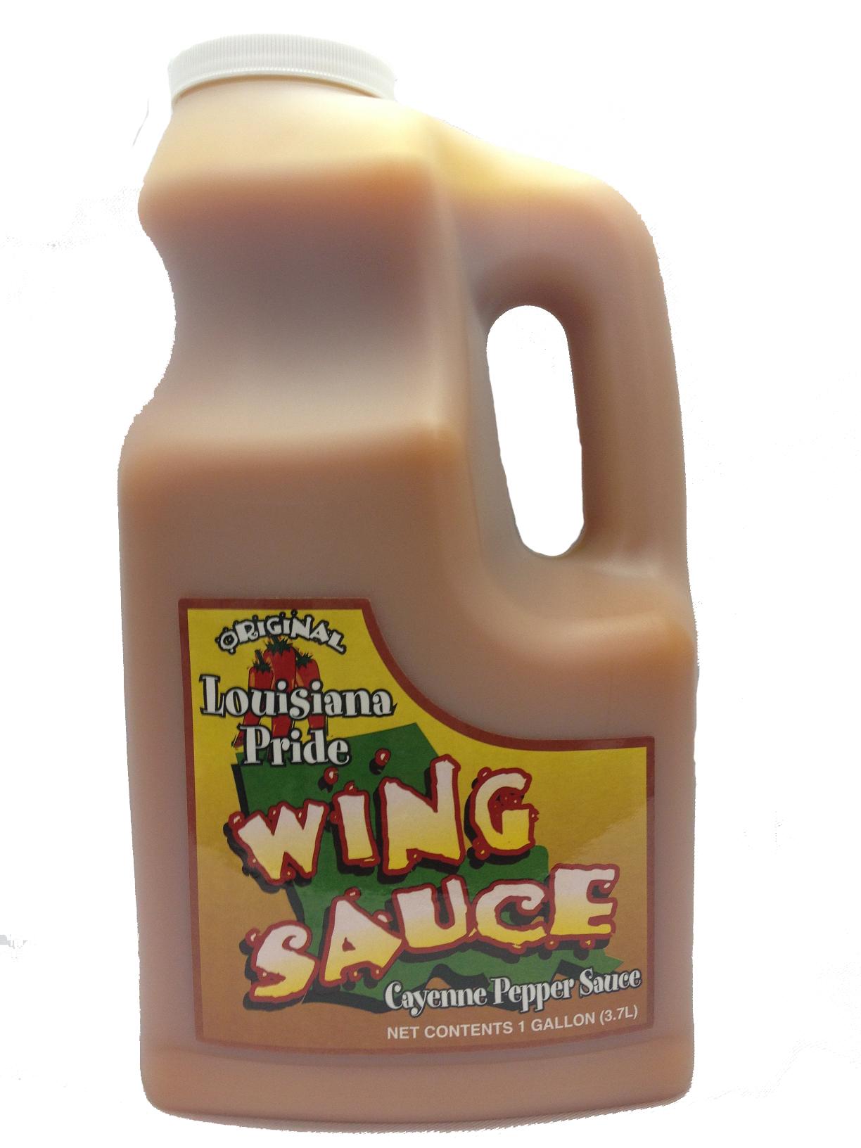 Product gallery 236480946