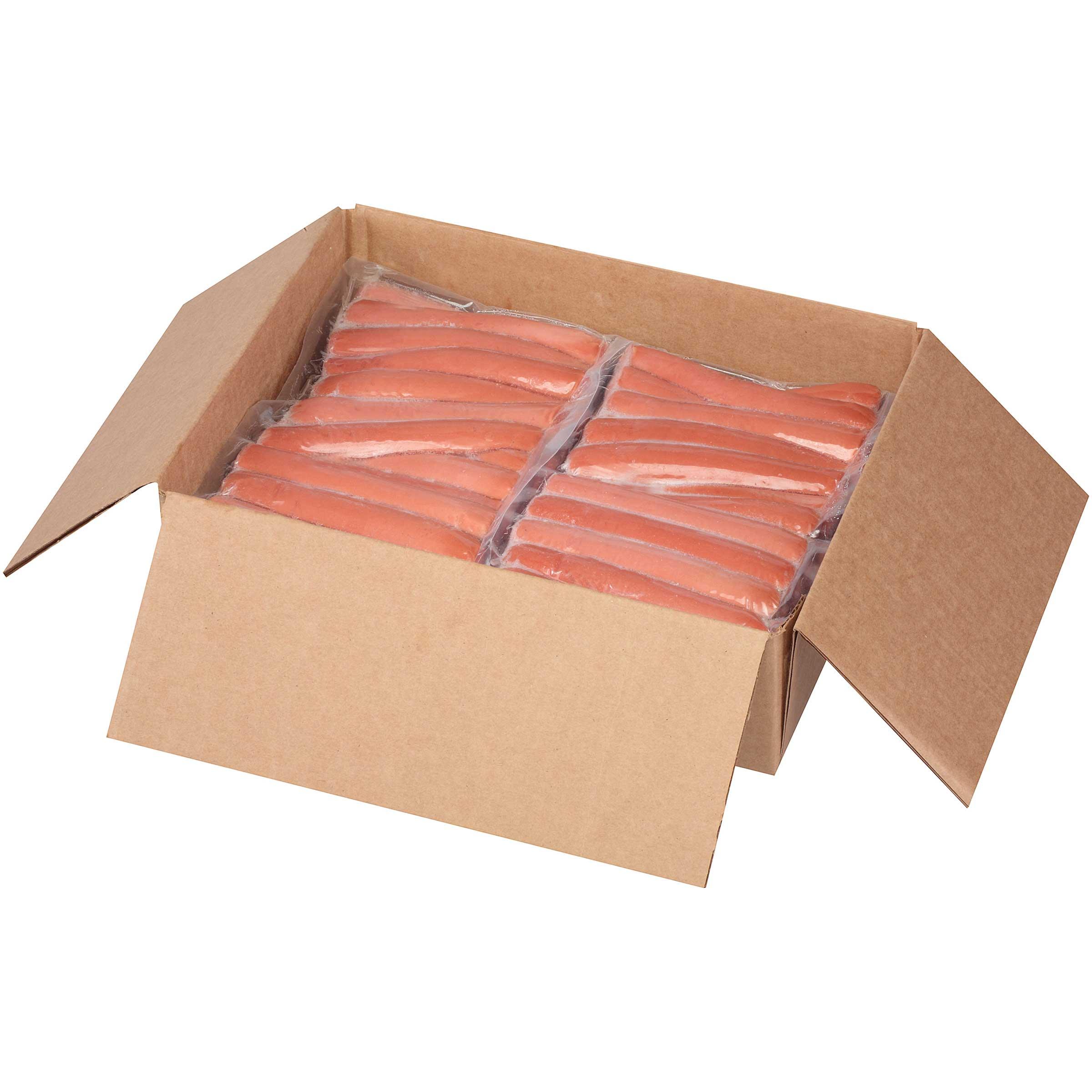Product gallery 465881626
