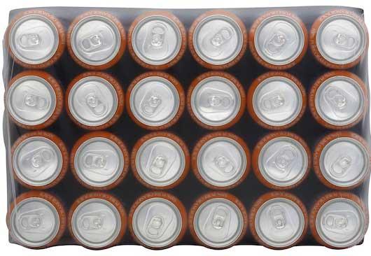 Product gallery 751719318