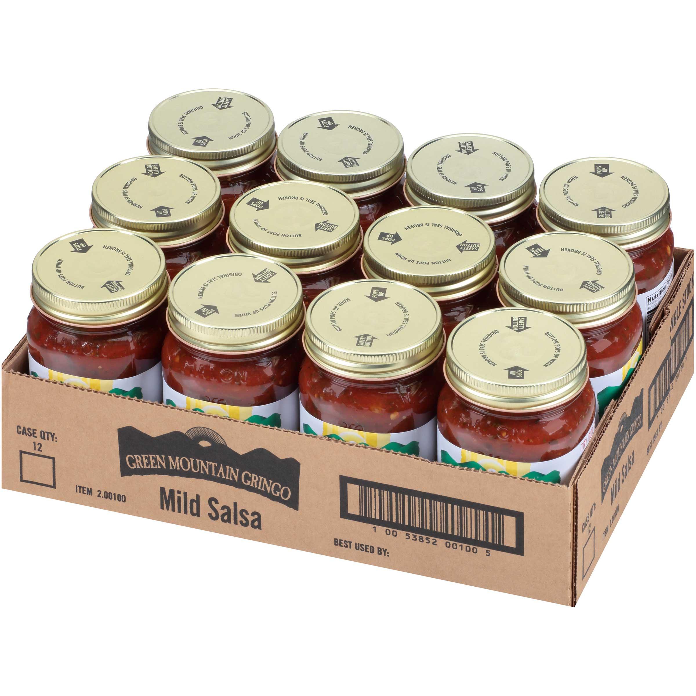 Product gallery 328295511
