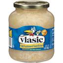 Vlasic Old Fashioned Sauerkraut - 32 Ounce, 12 per case