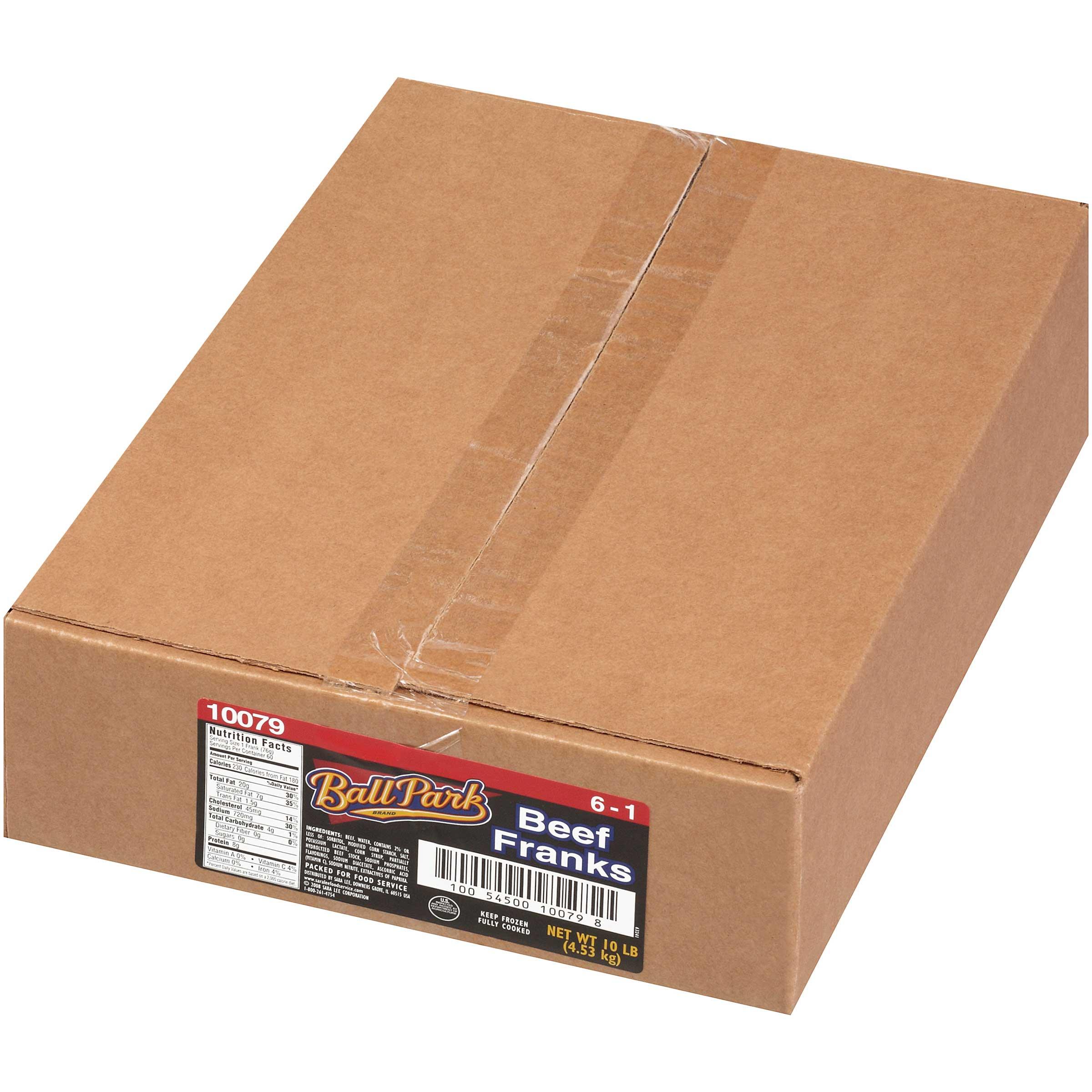 Product gallery 401180835