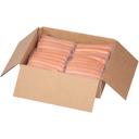 8:1 Ball Park 3 Meat Frank Hot Dog, 5 Pound -- 2 per case.