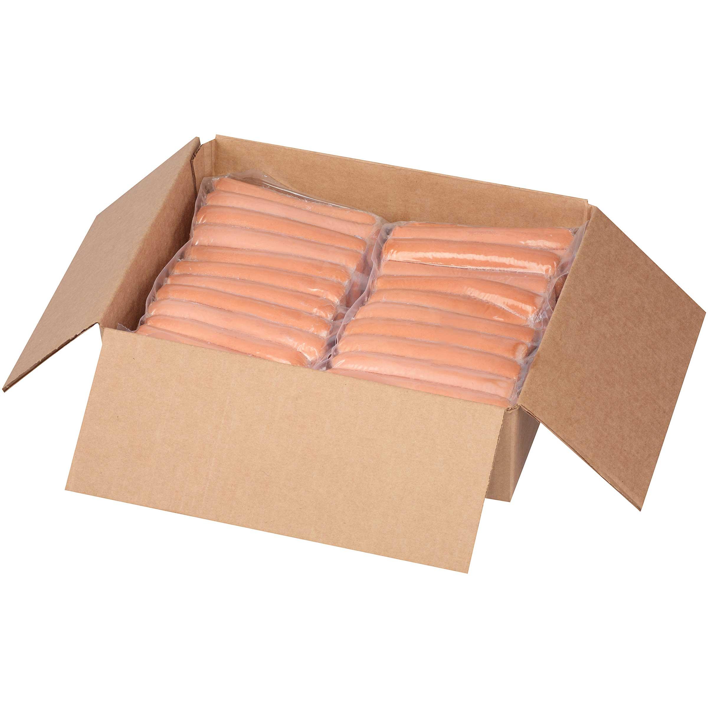 Product gallery 402452926