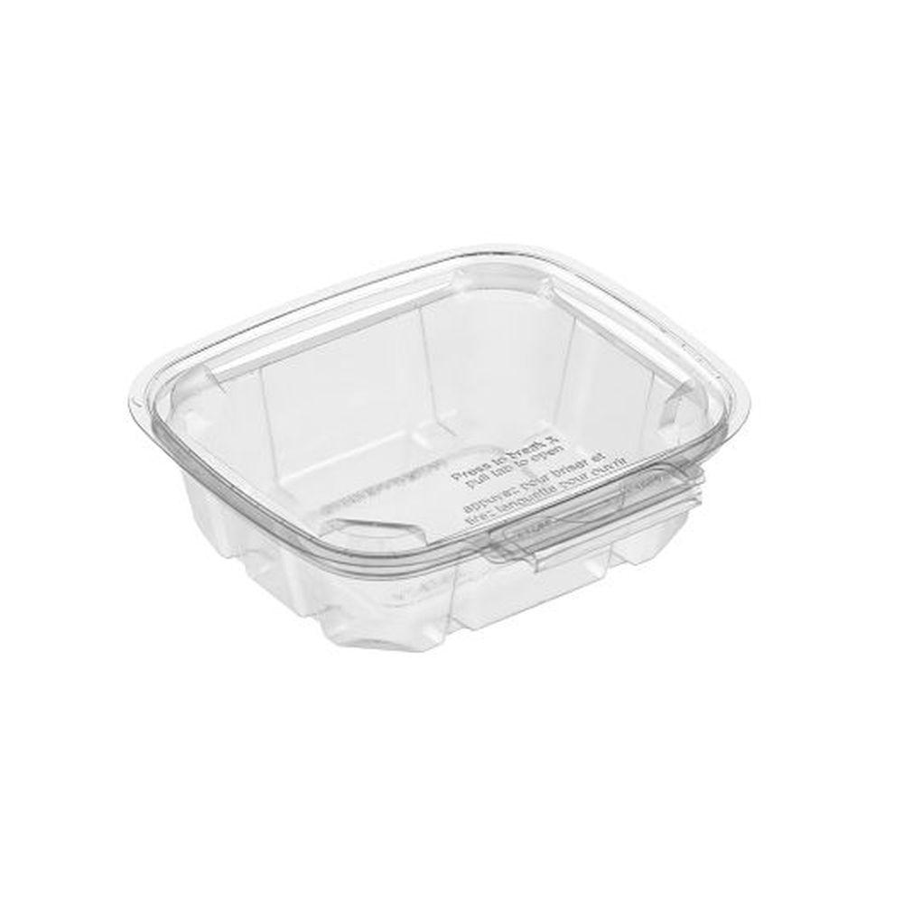 Product gallery 827612081