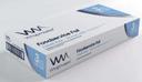 Cofresco Wrapmaster Aluminum Foil Refill, 18 inch x 500 feet -- 3 per case