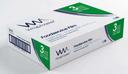 Cofresco Wrapmaster Foodservice Film Refill Roll, 12 inch x 1800 feet -- 3 per case