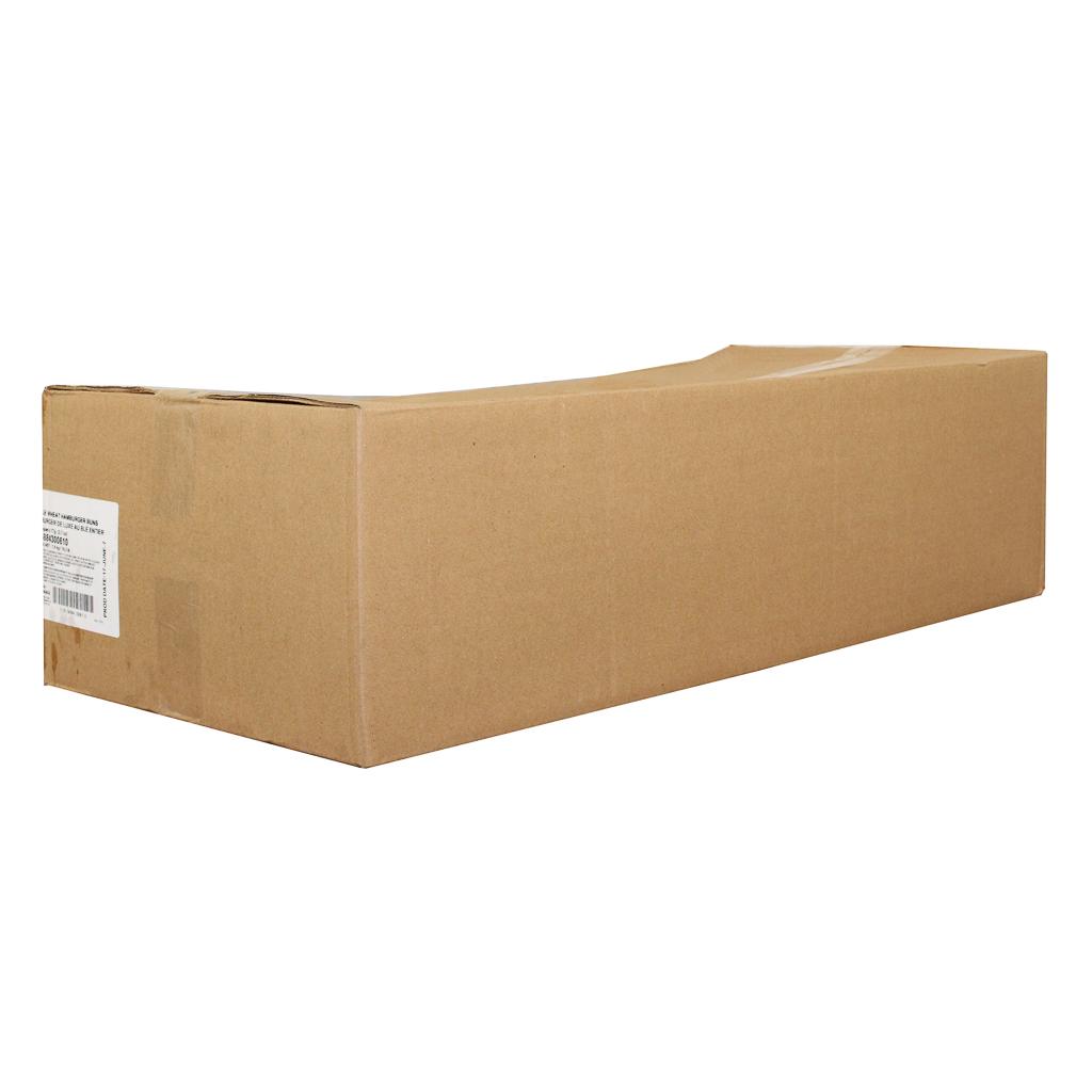 Product gallery 456176470
