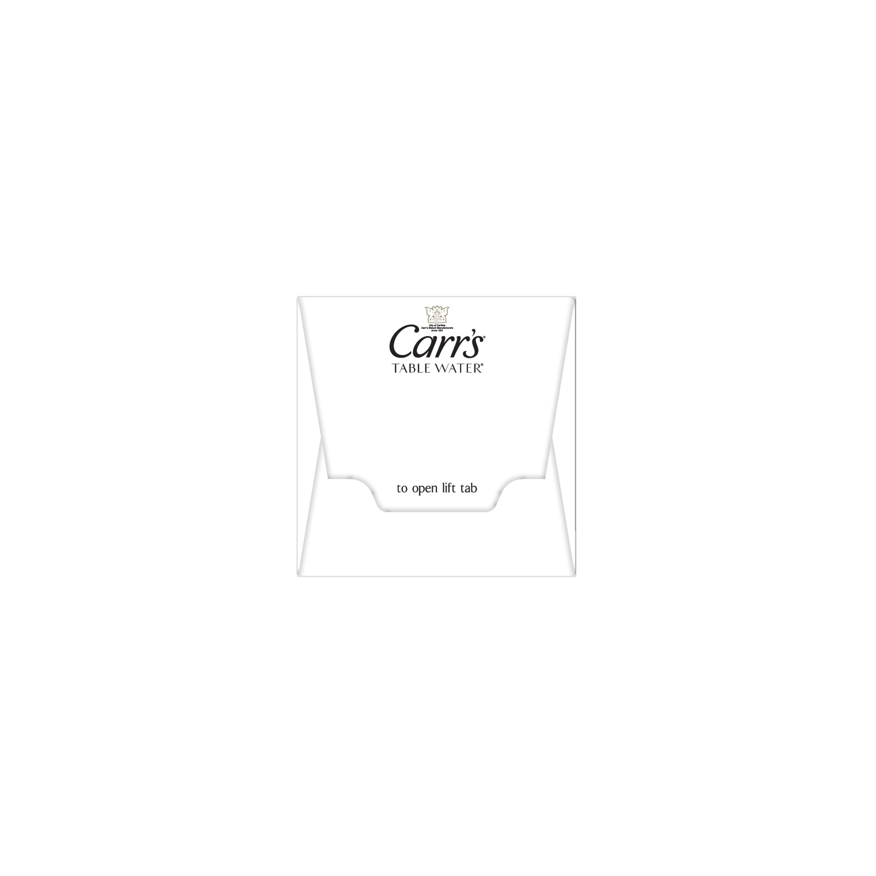 Product gallery 657176226