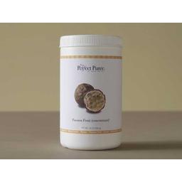 Product thumb gallery 203488038