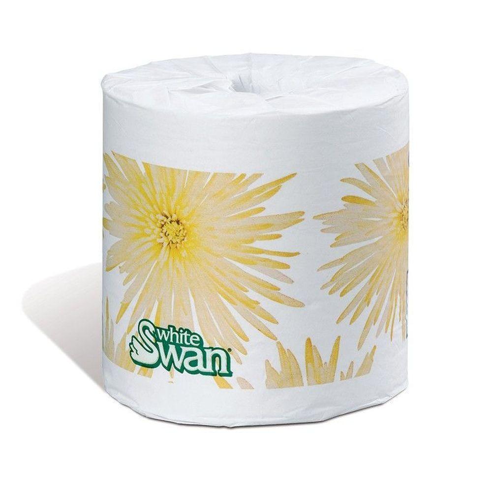 Product gallery 663442956