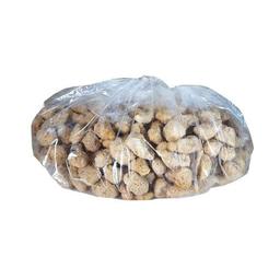 Product thumb gallery 903897809
