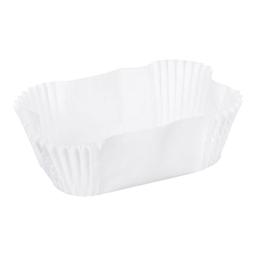 Product thumb gallery 695943991